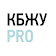 КБЖУ PRO icon