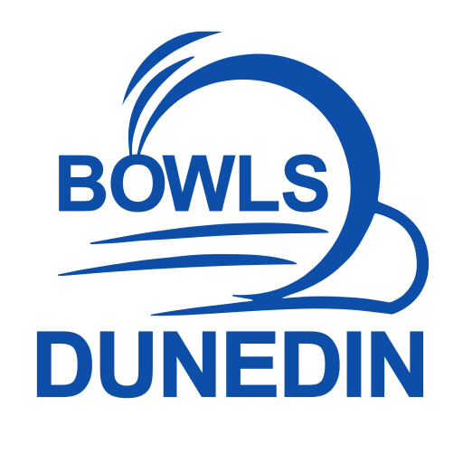 Bowls Dunedin Inc logo