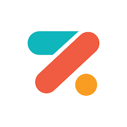 Zop Dealer: Download & Review