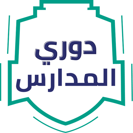 Dawri Madaris logo