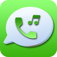 Notify Sounds for WhatsApp