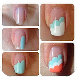 Nail Design Pictures icon