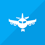 Riga Airport RIX ✈️ icon