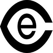 Eye Clinics 2.6 Icon