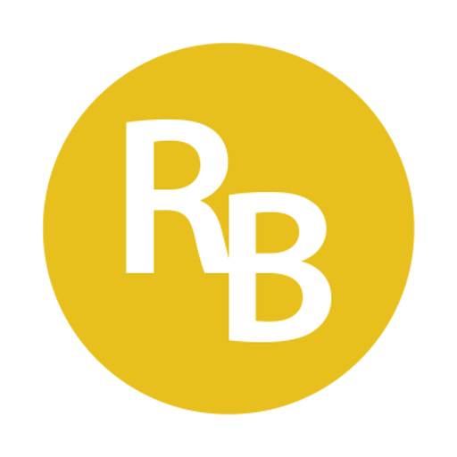 RB Mobile Live - Apps on Google Play