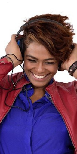 FM Berlin Radio App Kostenlos Online