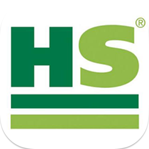 Hammersleys Taxis logo