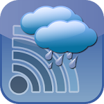 Cover Image of Download Storm Guard - Weather Radar 1.28 APK