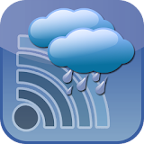 Storm Guard - Weather Radar icon