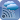 Storm Guard - Weather Radar
