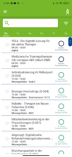 therapie LEIPZIG Screen 3