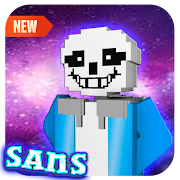 Mod Sans [Under]