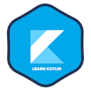 Top 30 Education Apps Like Kotlin Developer Tutorials - Best Alternatives