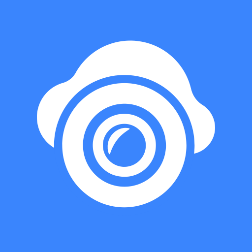 Im Cam Download on Windows