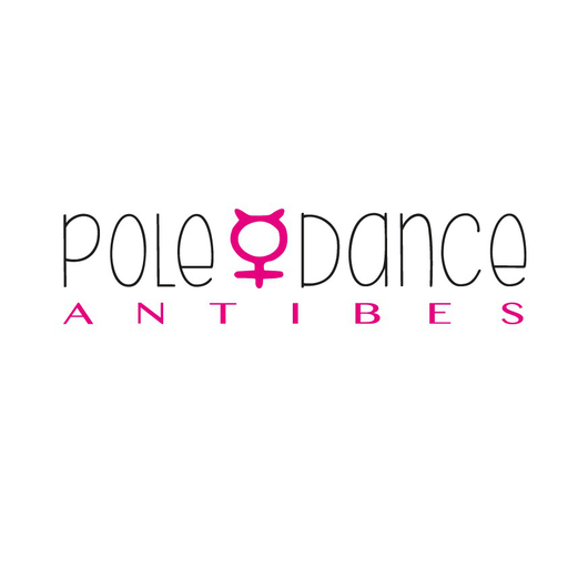 Pole Dance Antibes Windowsでダウンロード