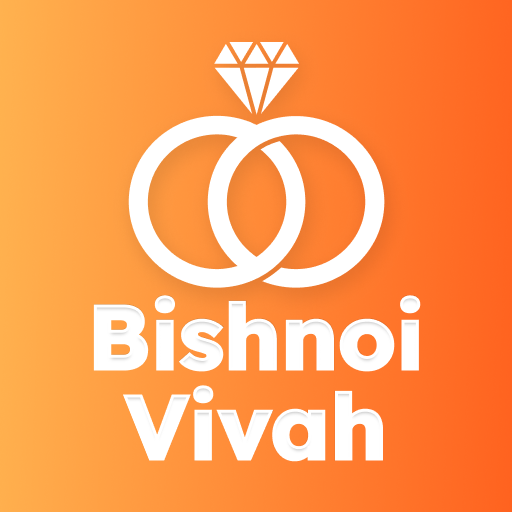 BishnoiVivah