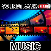 Soundtrack Music app