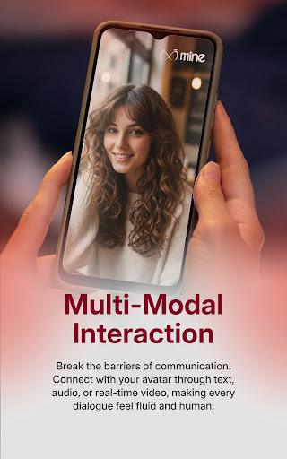 Screenshot 21