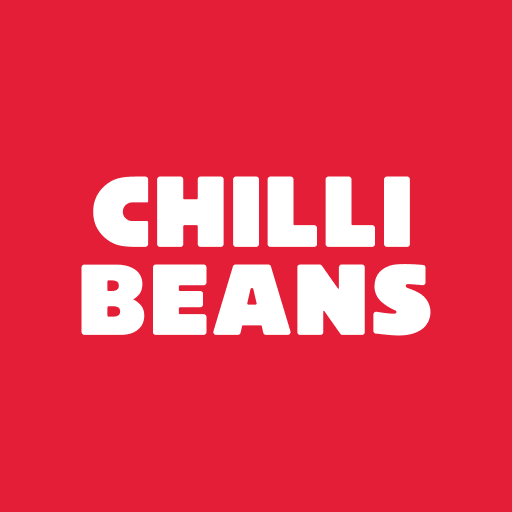 Chilli Beans logo