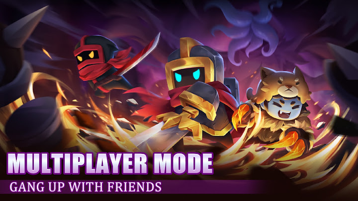 MODORA Official