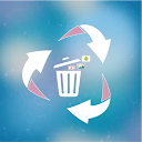 Irescue Pro 1.2 APK Herunterladen