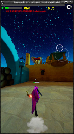 Arrisa Screenshot 1 - AppWisp.com