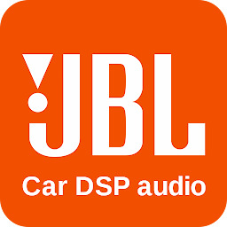 Icoonafbeelding voor JBL DAPX