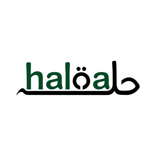halka Windows에서 다운로드