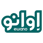 Cover Image of Download EWANO 1.50.2 APK