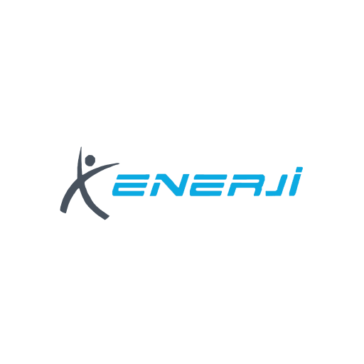 Enerji Spor logo