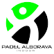Pádel Alboraya Indoor - Androidアプリ