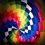 Cover Image of Unduh Find Color 1.0.10 APK