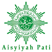 Aisyiyah Pati