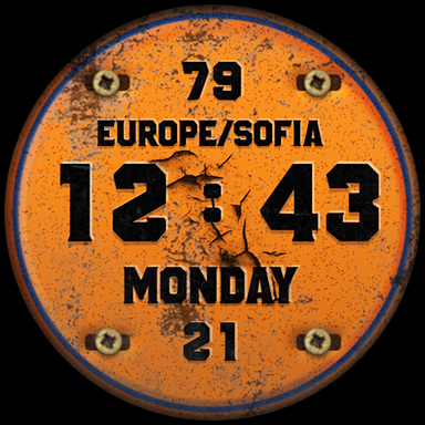 Tku S006 Vitange Digital screenshot 17