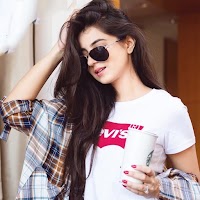 Stylish Dp Girls : Profile Pictures for Girls 2