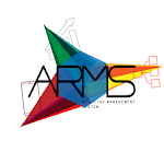 Cover Image of Download ARMS 永達利物業管理  APK