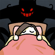 Elise's Nightmare 2.03 Icon