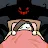 Game Elise's Nightmare : Roguelike Action Adventure v3.05 MOD
