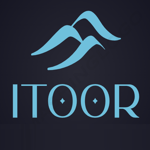 ITOOR
