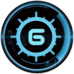 Cover Image of Download GRIP 2120 1.0.11 APK