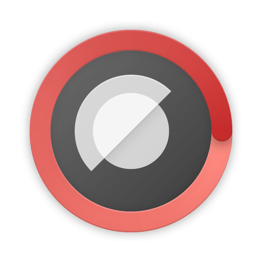 Holey Light Logo