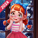Jigsaw Puzzle Pro：Rescue - Androidアプリ