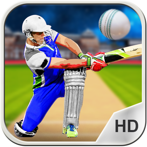 Cup на андроид. Звуки мобильной игры Cricket Cup. Cricket Version SIM. Андроид Cup Thema.