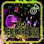 Cover Image of ดาวน์โหลด DJ Cidro 2 Remix Viral Populer 1.0 APK