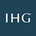 IHG Hotels & Rewards For PC