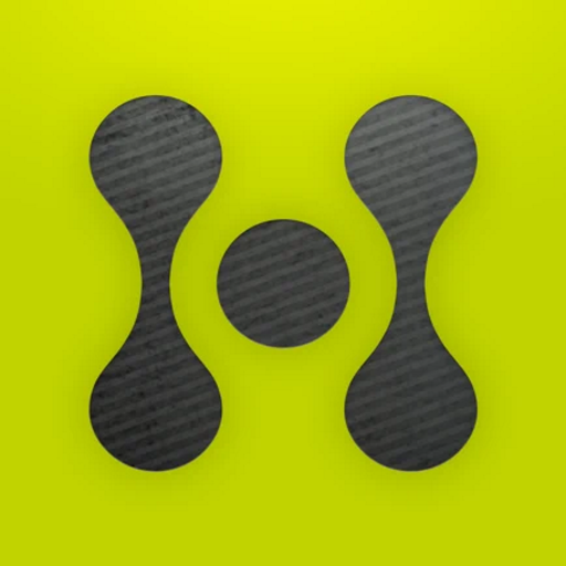 KIREIP logo