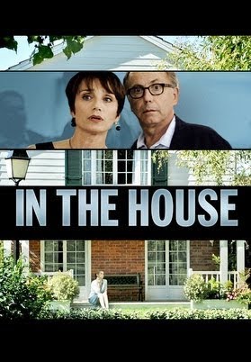 In The House Movies on Google Play