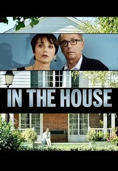 In the house 2012 movie online sale