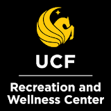 UCF Rec & Wellness Center icon