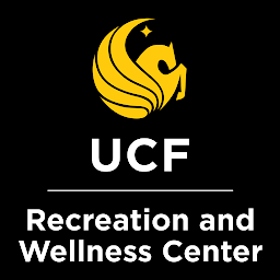 图标图片“UCF Rec & Wellness Center”